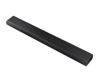 Samsung Outlet HW-Q700A - 1562832 - zdjęcie 3